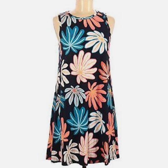 LOFT Dresses & Skirts - Loft dress